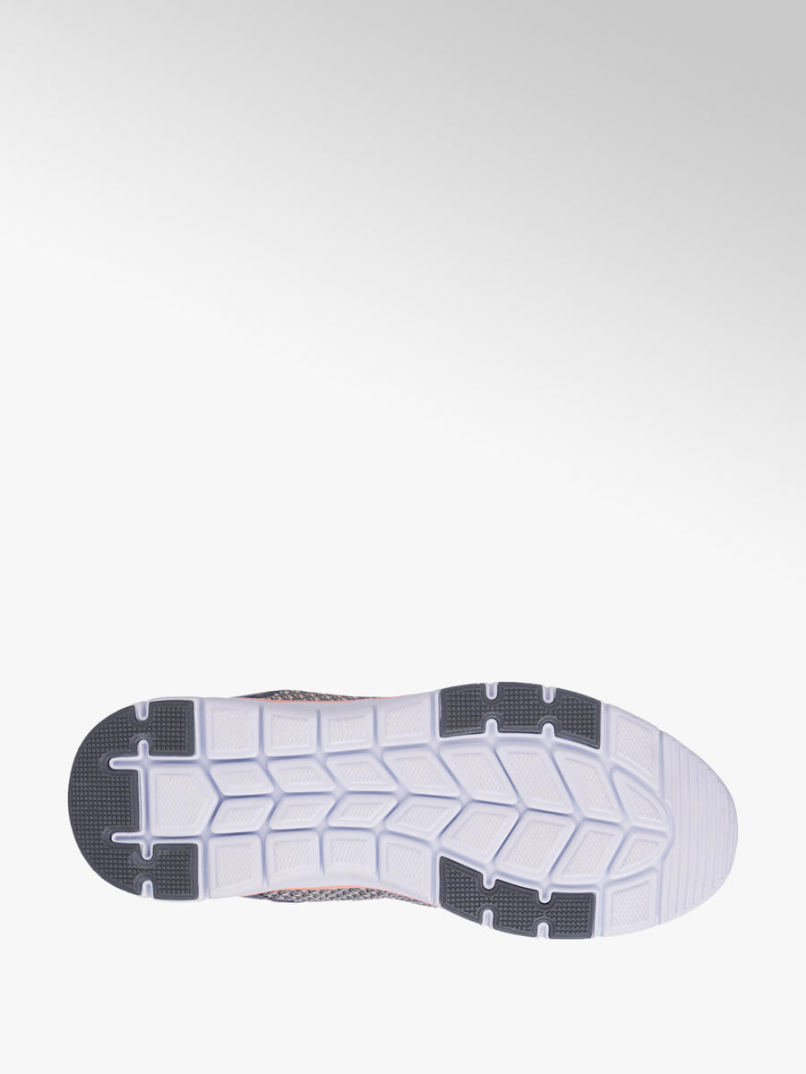 Sneaker von Venice in grau DEICHMANN Sneaker von Venice in grau DEICHMANN